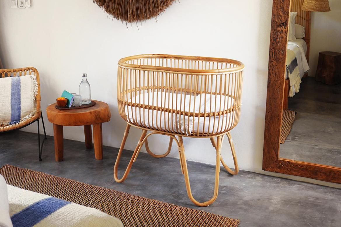 קנגו Amar Boutique Hotel מראה חיצוני תמונה